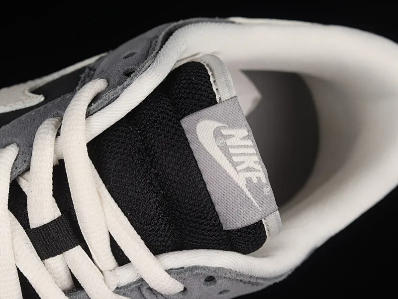 All categories Nk SB Dunk Series Nk SB Dunk Low low-top sneakers Nk SB Dunk Low SB dunk series low-top casual sports skateboard shoes 304714-004